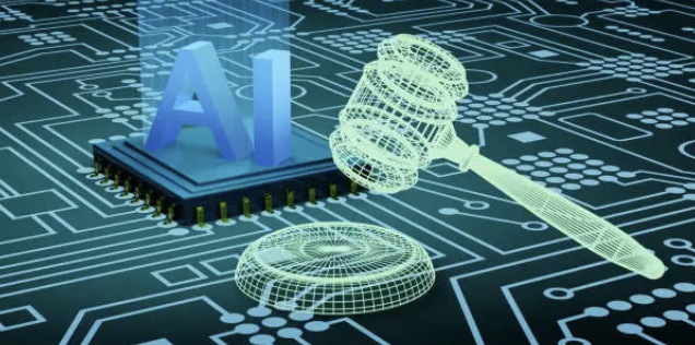How to build trust and value with holistic AI Governance